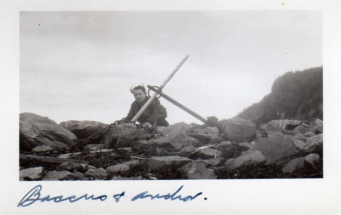 Image 77